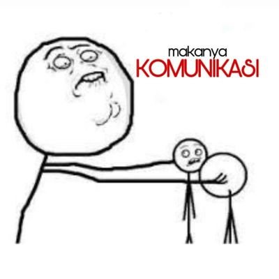 ceritanakbetawi's profile picture. sedang menikmati hidup! suka-suka ajalaaaa~