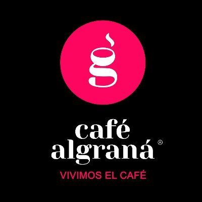 Café Algraná