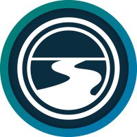 Michigan ORS (@michiganors) 's Twitter Profile Photo Michigan ORS (@michiganors) 's Twitter Profile Photo