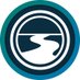 Michigan ORS (@michiganors) Twitter profile photo Michigan ORS (@michiganors) Twitter profile photo