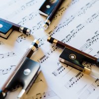 Scintillo Quartet (@scintilloqtet) 's Twitter Profile