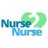 @Nurse2Nurse1