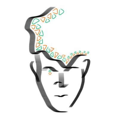 krawuzl Profile