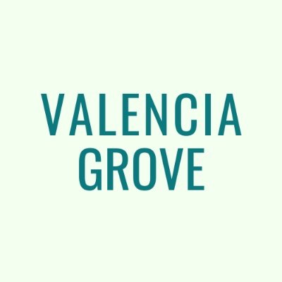 Valencia Grove is an affordable multifamily development located in Lake County, FL! Live the life you deserve with our community!