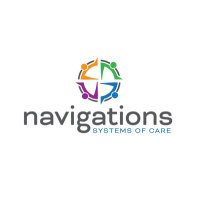 Navigations SOC(@NavigationsSOC) 's Twitter Profile Photo