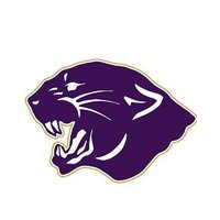 Navarro Panther Hoops (@hoopsnavarro) 's Twitter Profile