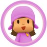 rockandroll091's profile picture. ciudadana del mundo