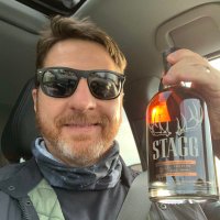 Sherwood Don (@donfranty) 's Twitter Profile