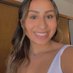 calyssa🤠 (@calyssakay) Twitter profile photo calyssa🤠 (@calyssakay) Twitter profile photo
