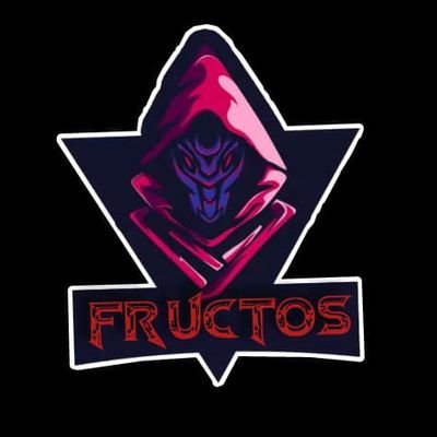 Fructos GG