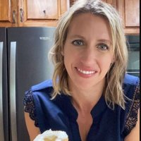 Traci, BurntApple.com (@burntapples) 's Twitter Profile