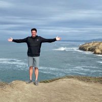 Mitch lowe (@mitchlowepga) 's Twitter Profile