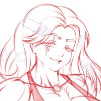 KawiTech (@kawitec) 's Twitter Profile