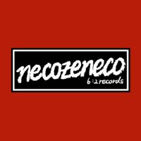 necozeneco(@necozeneco) 's Twitter Profile Photo