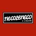 necozeneco (@necozeneco) Twitter profile photo necozeneco (@necozeneco) Twitter profile photo