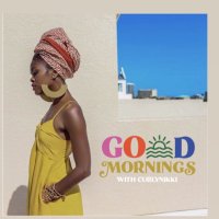 Nikki Walton (@curlynikki) 's Twitter Profile