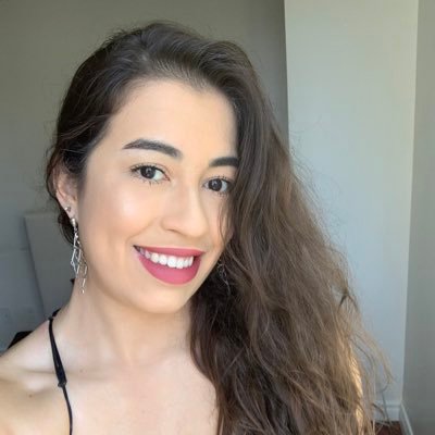 debykui's profile picture. Content writer, food and photography enthusiast.