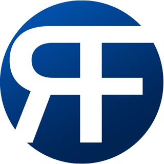 RyanJFinney's profile picture. 