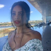 Tisa Tells - Karma's Cheif Correspondent (@tisatellss) 's Twitter Profile