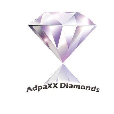 derdagfdghd's profile picture. https://t.co/5OFKIop95H

https://t.co/7ipq8kuvki