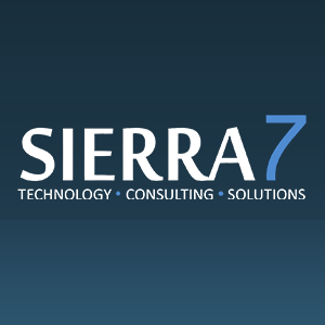 Veteran-Owned business solutions firm serving government & commercial clients. | We bring technical expertise and creative awareness to the table.