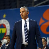 BasketKlop 🇹🇷 (@basketkloopfb) 's Twitter Profile