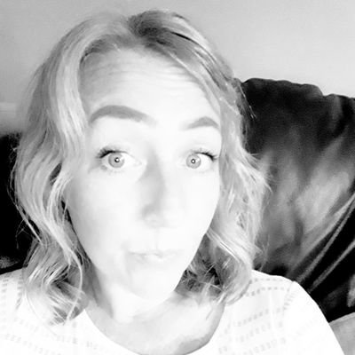 teegyweegy's profile picture. family friends and fun