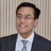 Maxwell Fung, MD (@FungMaxwell) Twitter profile photo