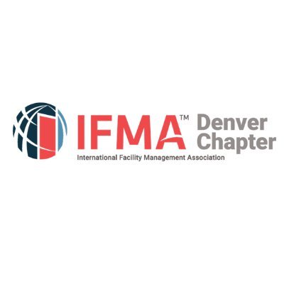 Denver Chapter of IFMA- a professional organization dedicated to connecting, advancing and promoting the Facility Management profession through info & education