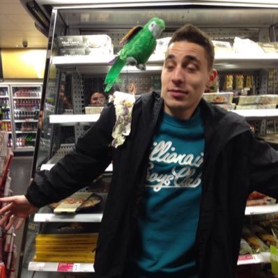 jamesphilip__'s profile picture. 