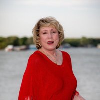 Ann Jones Real Estate(@annrealty99) 's Twitter Profile Photo