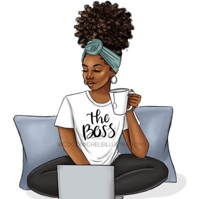Feminist|GBV Activist💜|SAWFB Member - Victim support|Blogger|Founder of Code Pink Protective|Proudly🇿🇦|CPT Entrepreneur|No 25 Voortrekker rd Goodwood|