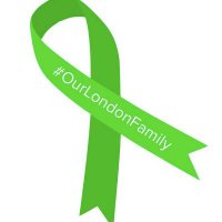 Mary Anne Schleinich (@mschleinich) 's Twitter Profile Photo