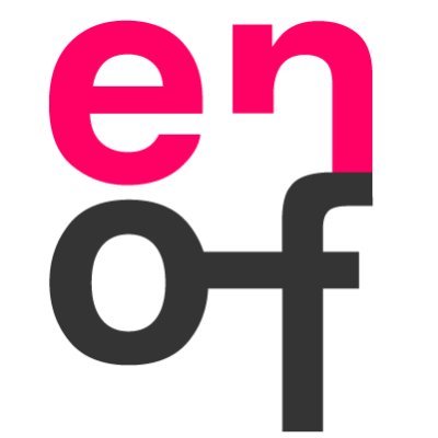 _enof's profile picture. 