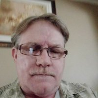 Timothy Sparks - @Timothy58702336 Twitter Profile Photo