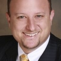 Eric DuBois - @orllaw Twitter Profile Photo