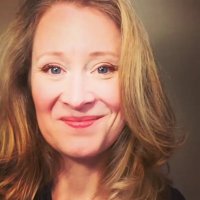 Inspired Success™ Executive Programs (@inspireme_16) 's Twitter Profile
