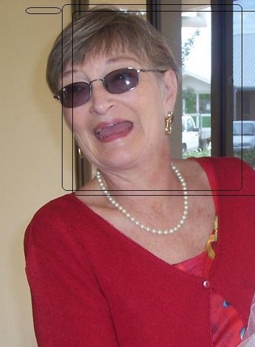 netty001's profile picture. Proud mother of 3, grandma to 4 , single 60+ lady