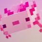 moonrock112's profile picture. I love Axolotls