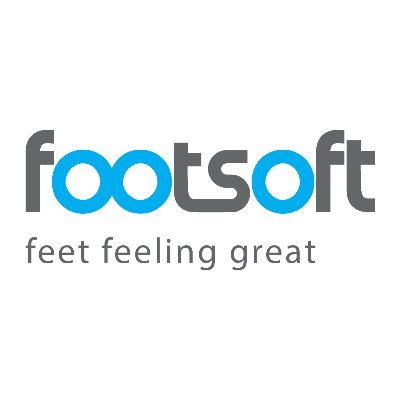 Fantastic comfort footwear designed for your orthotics
Quality stylish shoes and sandals at great value.