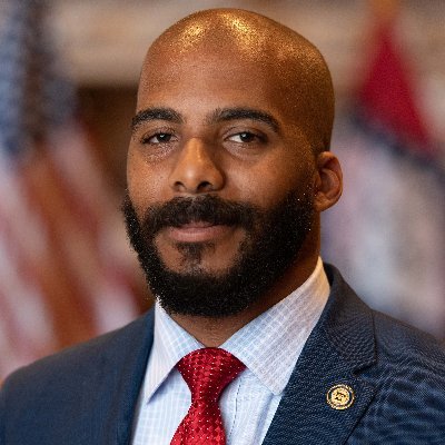 kendallmarr's profile picture. I have opinions of my own - strong opinions, but I don't always agree with them. - George H.W. Bush