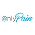 Onlyfans Out Of Context (@ooconlyfans) Twitter profile photo Onlyfans Out Of Context (@ooconlyfans) Twitter profile photo