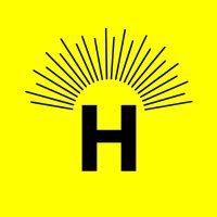 Hospitality Rising UK(@HospoRisingUK) 's Twitter Profile Photo