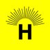 Hospitality Rising UK (@hosporisinguk) Twitter profile photo Hospitality Rising UK (@hosporisinguk) Twitter profile photo