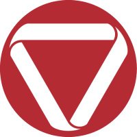 TEOCO Corporation (@teoco_corp) 's Twitter Profile