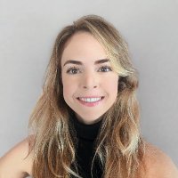 Angélica Oliveira (@angoliveiraa) 's Twitter Profile
