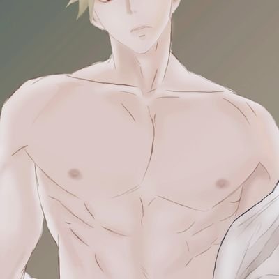 Levelgrindyaoiさんのプロフィール画像