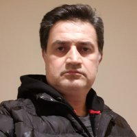 Bülent Sümer(@BulentSumerr) 's Twitter Profile Photo