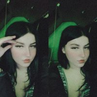 valentina (@ponyocono) 's Twitter Profile Photo