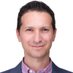 Jared Tendler (@jaredtendler) Twitter profile photo Jared Tendler (@jaredtendler) Twitter profile photo